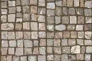 Ковролин ForboFlotex Vision Image 000348 Cobblestone фото  | FLOORDEALER